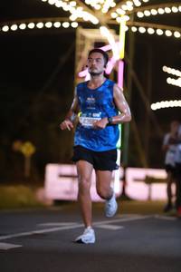 BIB: 426, 1368, 4300, 60000
                            <button type="button" onclick="openModal(20260997)" class="btn btn-primary btn-sm float-right btn-popup" data-toggle="modal" data-target=".modal-high-quality">
                        <i class="fas fa-shopping-cart"></i> Add to Cart
                    </button>
                                            <button type="button" onclick="isThisMe(20260997, true)" class="btn btn-success btn-sm float-right btn-popup btn-isme hidden" data-toggle="tooltip" data-placement="bottom" title="นี่คือรูปของคุณใช่ไหม คลิกที่นี่เพื่อเอาเข้าอัลบั้ม">
                        <i class="fas fa-plus"></i> Add to album
                    </button>
                    <button type="button" onclick="isThisMe(20260997, false)" class="btn btn-warning btn-sm float-right btn-popup btn-isnotme hidden">
                        <i class="fas fa-ban"></i> Remove from album
                    </button>